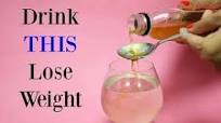 Drink THIS To Lose Weight - Super Fast | Fat Cutter Drinks | CookWithNisha Drink THIS To Lose Weight - Super Fast | Fat Cutter Drinks | CookWithNisha