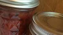 Rose Petal Jam Rose Petal Jam