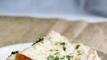 Easiest Low Carb Tortillas Recipe Easiest Low Carb Tortillas Recipe