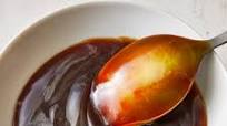 Simple Teriyaki Sauce Simple Teriyaki Sauce