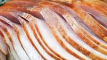 Crock Pot Maple Brown Sugar Ham Crock Pot Maple Brown Sugar Ham