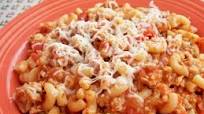 Beef & Roni Beef & Roni