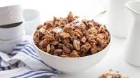Sweet and Salty Chex™ Mix Sweet and Salty Chex™ Mix