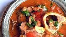 tomato garlic basil bone marrow beef stew tomato garlic basil bone marrow beef stew