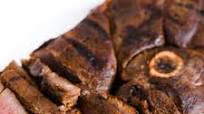 Deer Steak Marinade & How to Grill Deer Meat Deer Steak Marinade & How to Grill Deer Meat