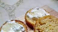 Pan lactal sin harina, se puede hacer la tostada para el desayuno Pan lactal sin harina, se puede hacer la tostada para el desayuno