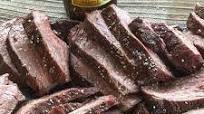Traeger Smoked Tri-Tip Recipe - Traeger Grills® Traeger Smoked Tri-Tip Recipe - Traeger Grills®