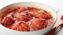 Chipotle Chicken Chipotle Chicken