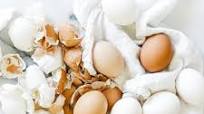 Perfect Peel Pressure Cooker Hard Boiled Egg Perfect Peel Pressure Cooker Hard Boiled Egg