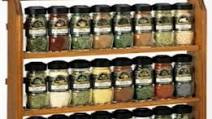 Beef Stew Seasoning Mix Beef Stew Seasoning Mix