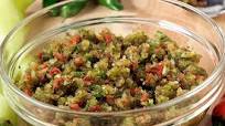 Sofrito de Puerto Rico Sofrito de Puerto Rico
