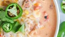 Vegan Instant Pot® Southwest Bean Soup Vegan Instant Pot® Southwest Bean Soup