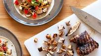 Qdoba Grilled Adobo Chicken Qdoba Grilled Adobo Chicken