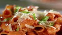 Wicked Chicken Riggies Wicked Chicken Riggies