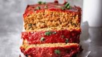 The Best Vegan Beyond Meat Meatloaf The Best Vegan Beyond Meat Meatloaf