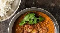 Dal Makhani Recipe Dal Makhani Recipe