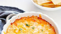 Hot Crab Dip Hot Crab Dip