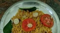 இத்தாலியன் எக் நூடுல்ஸ் (Italian egg noodles recipe in tamil) இத்தாலியன் எக் நூடுல்ஸ் (Italian egg noodles recipe in tamil)