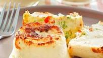 Starbucks Egg White Bites Starbucks Egg White Bites