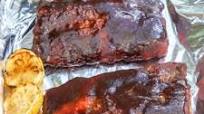 3 2 1 Ribs - The Best Smoked Ribs 3 2 1 Ribs - The Best Smoked Ribs