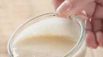 Classic Caesar Dressing Classic Caesar Dressing
