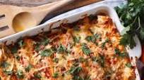 Wet Burritos Wet Burritos