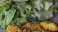 Traeger Walleye Recipe Traeger Walleye Recipe