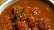 Slow Cooker Tomato Sauce Slow Cooker Tomato Sauce