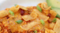 Instant Pot Sour Cream Chili Bake Instant Pot Sour Cream Chili Bake