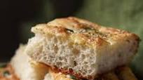 Italian Focaccia Recipe Italian Focaccia Recipe