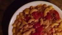 Pasta e fagioli Recipe Pasta e fagioli Recipe