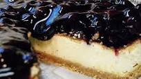 Creamy Cheesecake Creamy Cheesecake