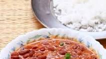 Kashmiri Rajma Masala recipe by Lisha Aravind at BetterButter Kashmiri Rajma Masala recipe by Lisha Aravind at BetterButter