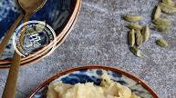 Soji Recipe Soji Recipe