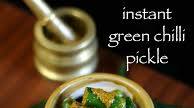 chilli pickle recipe | hari mirch ka achar | green chilli pickle recipe chilli pickle recipe | hari mirch ka achar | green chilli pickle recipe
