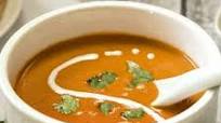 Indian Tomato Soup Indian Tomato Soup
