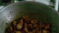 Filipino Home Style Pork Adobo Recipe Filipino Home Style Pork Adobo Recipe