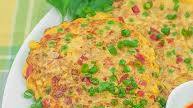 Tortang Giniling Tortang Giniling