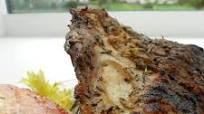 Greek Chicken Greek Chicken
