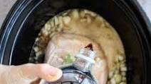 Diet Coke Gammon Slow Cooker or Instant Pot (Unofficial Slimming World) Diet Coke Gammon Slow Cooker or Instant Pot (Unofficial Slimming World)
