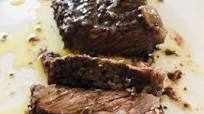How to Make Favorite Baked Chuck Steak 🥩 How to Make Favorite Baked Chuck Steak 🥩