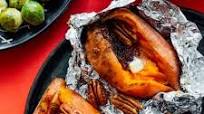 3 Slow Cooker Thanksgiving Side Dishes 3 Slow Cooker Thanksgiving Side Dishes