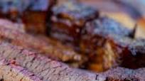 Brisket Burnt Ends Brisket Burnt Ends