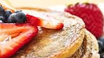 Grain Berry Multigrain Pancakes Grain Berry Multigrain Pancakes