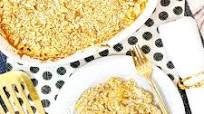 Easy and Kid-Friendly Ritz Chicken Casserole Recipe Easy and Kid-Friendly Ritz Chicken Casserole Recipe