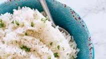 How to Make The Best Instant Pot Rice How to Make The Best Instant Pot Rice