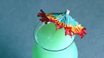 Hpnotiq Breeze Drink Recipe Hpnotiq Breeze Drink Recipe