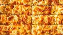 Trader Joe's Pizza Dough Cheese Sticks Trader Joe's Pizza Dough Cheese Sticks