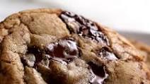 The Best Chewy Chocolate Chip Cookies Recipe by Tasty The Best Chewy Chocolate Chip Cookies Recipe by Tasty