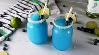 Alcoholic Slushies Recipes Alcoholic Slushies Recipes